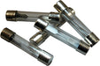 Pico 9661-14 5PCS 10A AGC GLASS FUSES