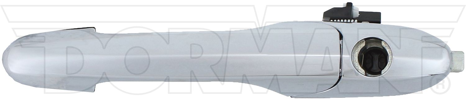 Dorman 96610 Exterior Door Handle