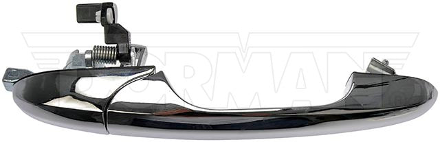 Dorman (415) 96611 EXTERIOR DOOR HANDLE