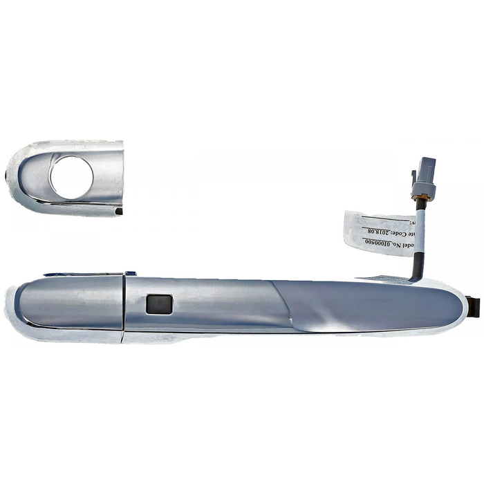 Dorman (415) 96627 DOOR HANDLE