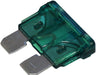 Pico 968-BP 5PCS 30A STANDARD BLADE FUSES - GREEN