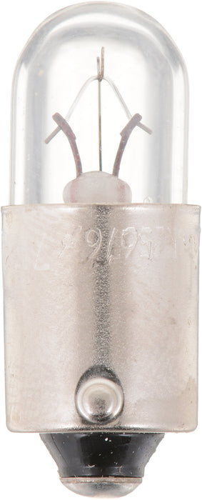 Philips Lumileds (335) T2WCP STANDARD MINI BULB, Box, Single