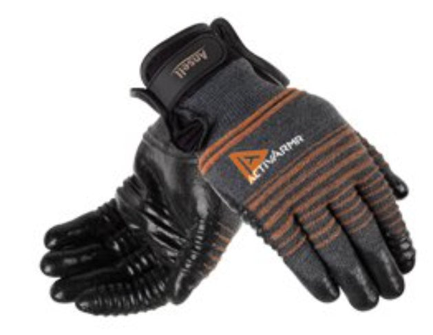 Ansell 97009110 97-009 - 11 (XL) -