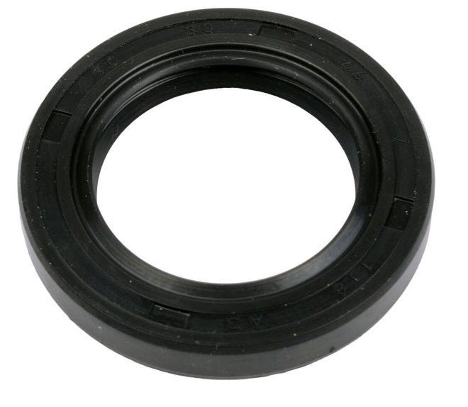 SKF (360) 9701 Seal