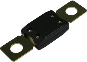 Pico 9705-11 1PC 200A ANM / AMG HIGH AMP FUSES