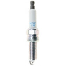 NGK 97080 NGK Laser Iridium Spark Plug