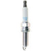 NGK 97080 NGK Laser Iridium Spark Plug