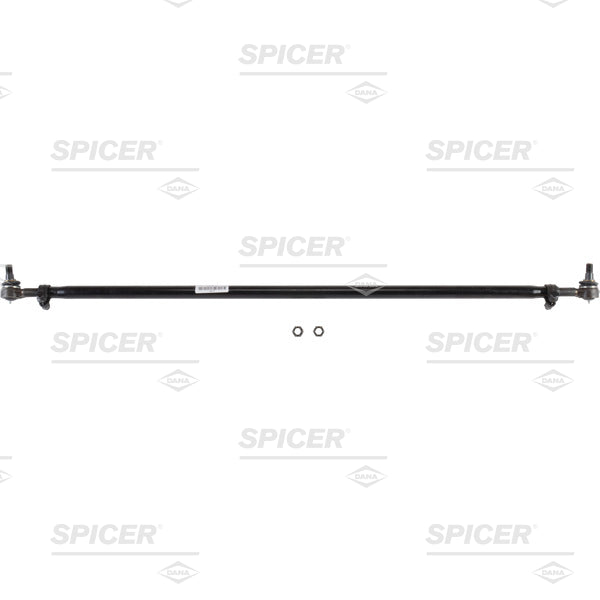 Dana 971314 Spicer Steering Tie Rod End Assembly