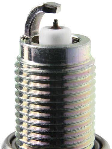 NGK 97138 ZFR6AIX-11S NGK Iridium IX Spark Plug