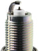 NGK 97138 ZFR6AIX-11S NGK Iridium IX Spark Plug