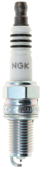 NGK 97181 NGK Iridium IX Spark Plug