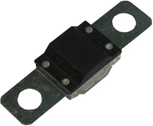 Pico 9722-11 1PC 100A ANS / AMI HIGH AMP FUSES