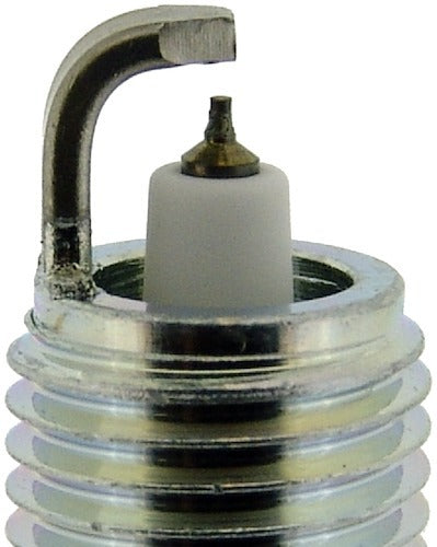 NGK 9723 SILZKR7B11 NGK Laser Iridium Spark Plug