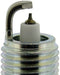 NGK 9723 SILZKR7B11 NGK Laser Iridium Spark Plug