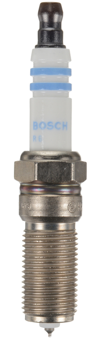 Bosch Auto (764) 9723 Bosch Iridium Spark Plug