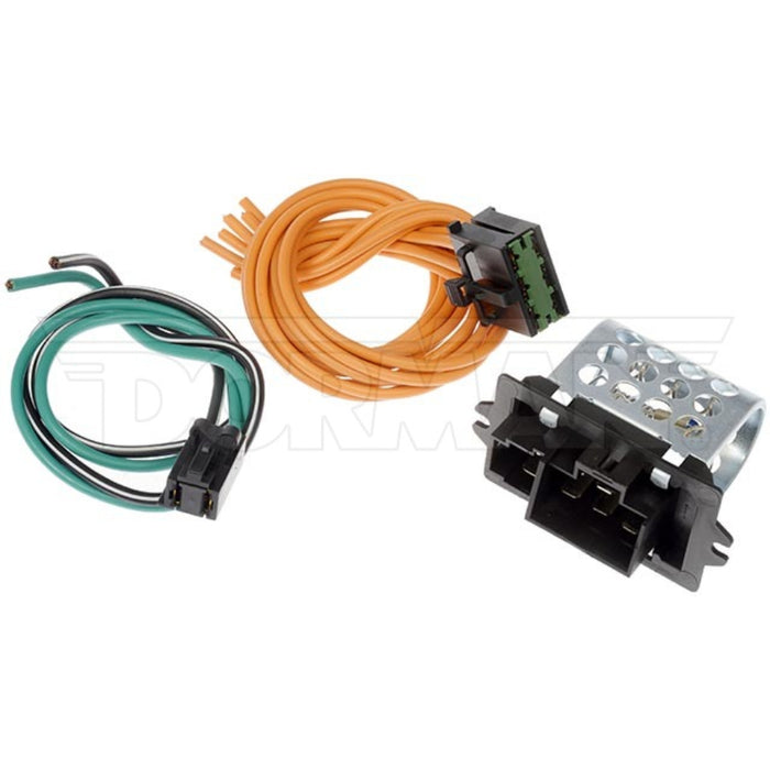 Dorman (415) 973-418 BMR KIT