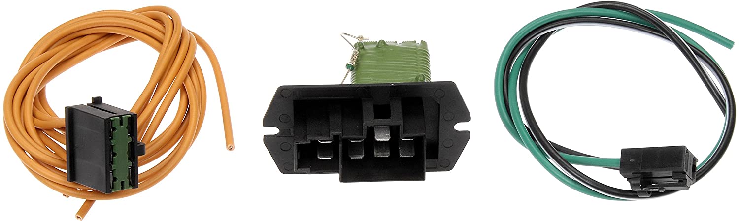 Dorman (415) 973-422 BMR KIT