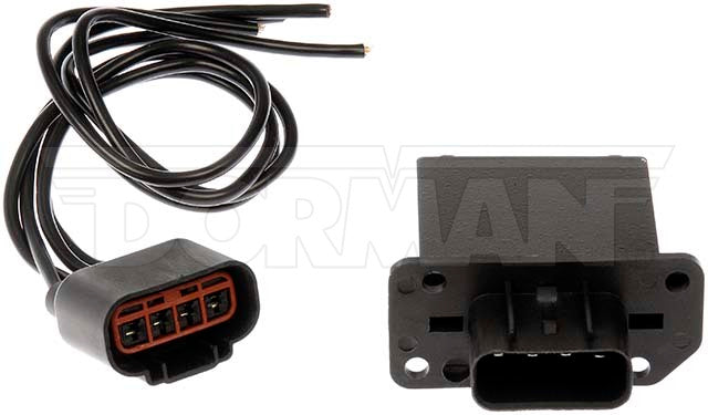 Dorman 973-444 BMR KIT