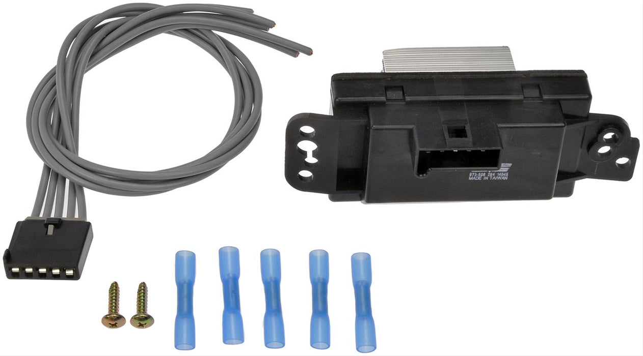 Dorman 973-508 BMR KIT