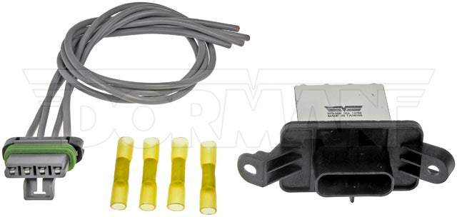 Dorman (415) 973-509 BMR KIT