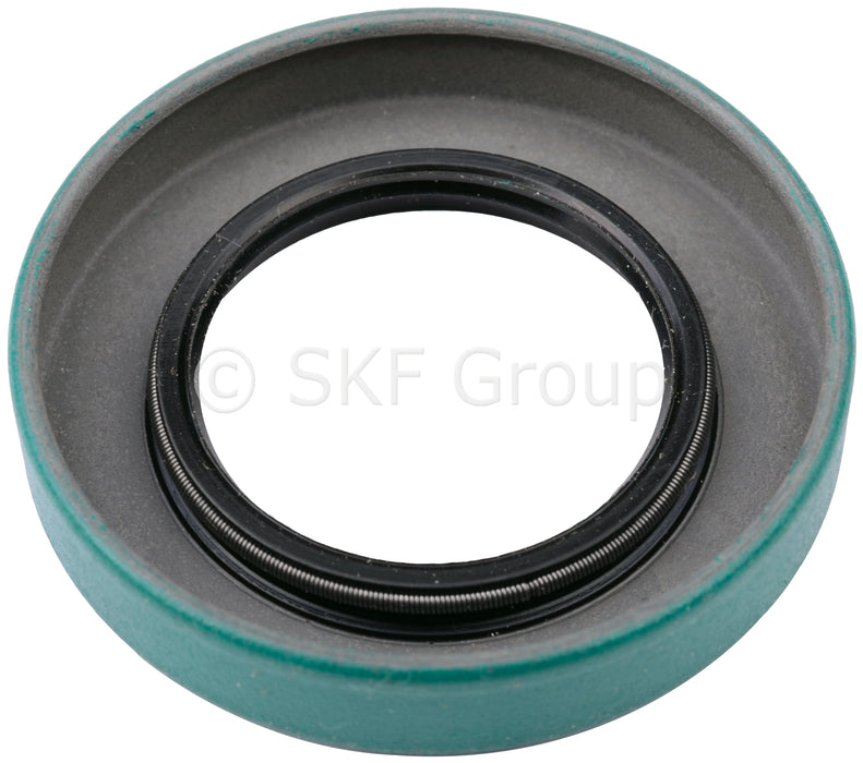 SKF (360) 9730 Seal
