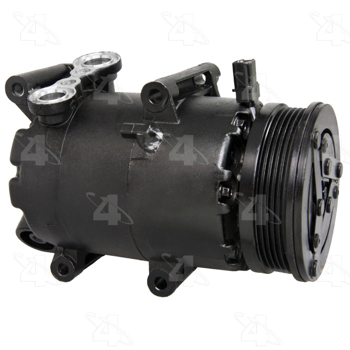 Four Seasons 97323 Reman Compressor