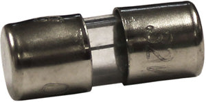 Pico (931) 9734-14 5PCS 3A AGA GLASS FUSES