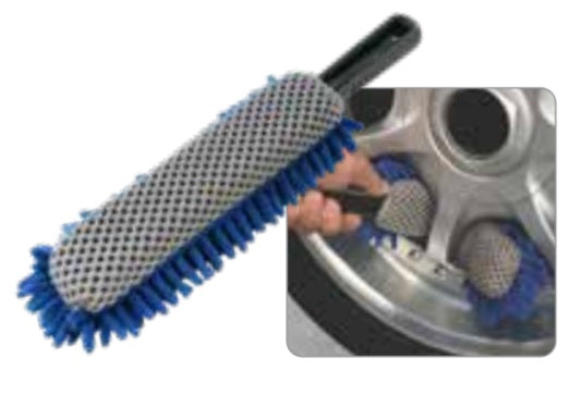 Hopkins Canada 97373ASCBL SOF-TOOLS BEND AND WASH