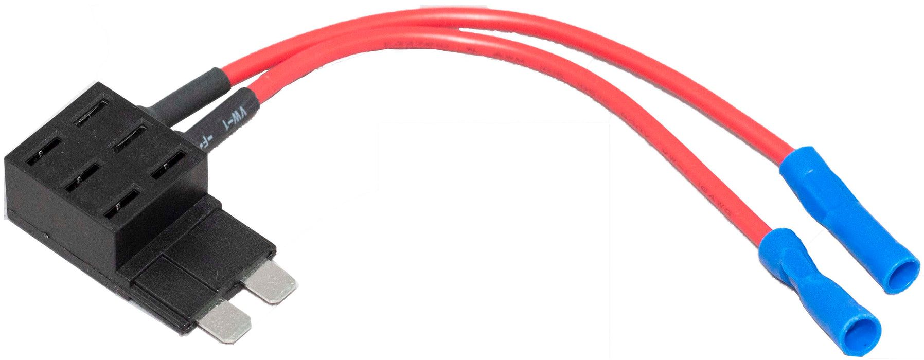 Pico (931) 974-11 1PC ADD-TWO-CIRCUITS FUSE HOLDER