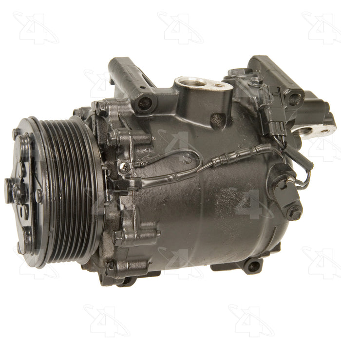 Four Seasons 97560 Reman Compressor