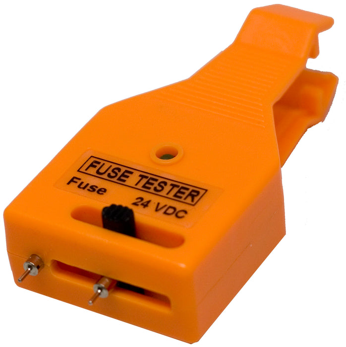 Pico (931) 976-11 1PC ADJUSTABLE FUSE PULLER / TESTER
