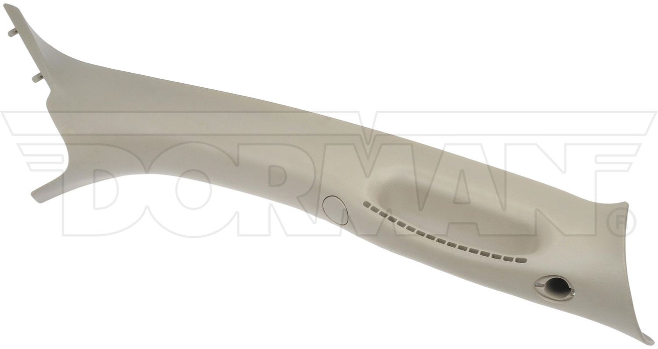 Dorman (415) 97630 Grab Handle