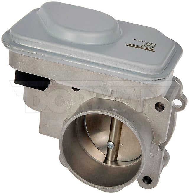 Dorman (415) 977-025 THROTTLE BODY UNIT