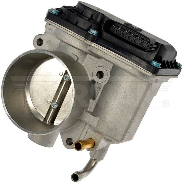 Dorman 977-325 THROTTLE BODY UNIT
