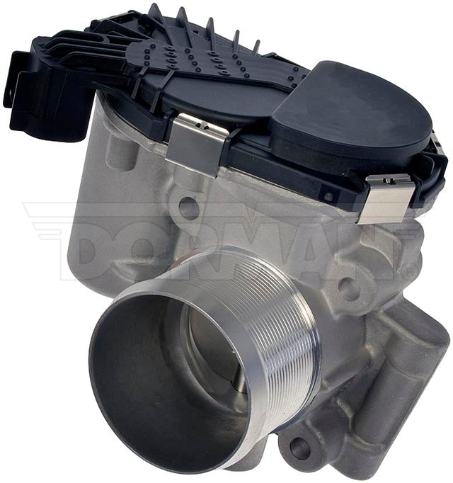 Dorman (415) 977-359 THROTTLE BODY UNIT