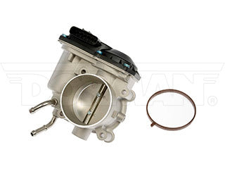 Dorman 977-379 Throttle Body Unit