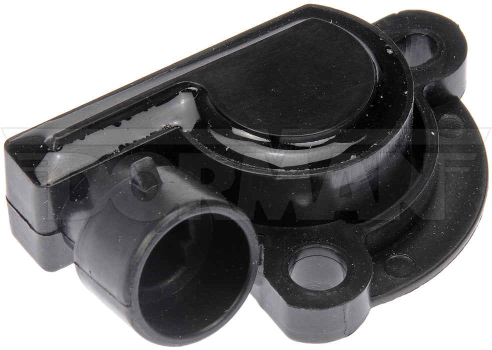 Dorman 977-511 Throttle Position Sensor