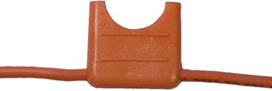 Pico 978-BP 1PC 12GA 30A IN-LINE FUSE HOLDER