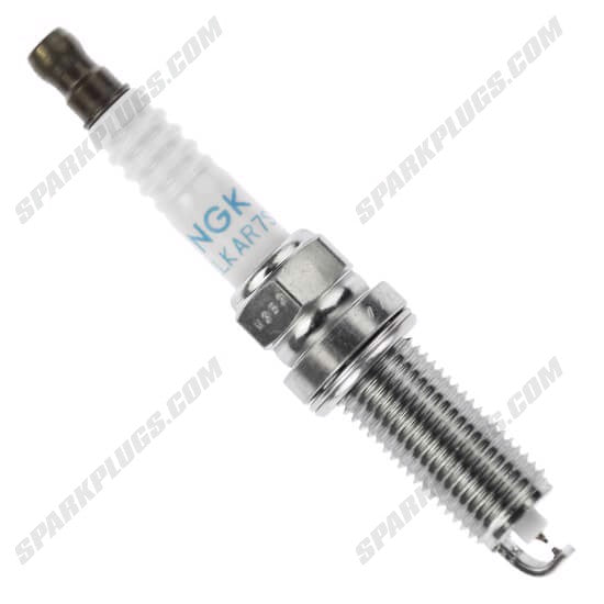 NGK (635) 97939 Spark Plug