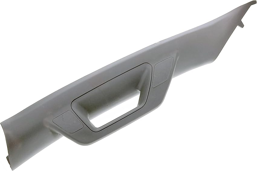Dorman 97944 GRAB HANDLE