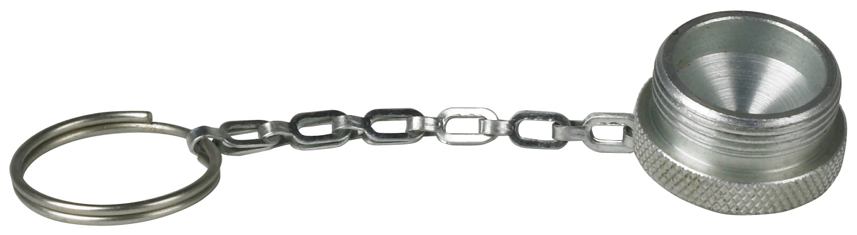 OTC/Bosch (142) 9797 OTC Tools 9797 3/8 Inch Ram Half Metal Dust Cap