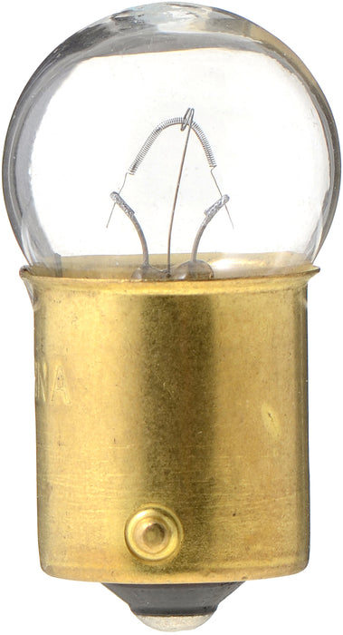 Philips Lumileds (335) 97B2 Philips Standard Miniature 97, Blister Pack, Pair