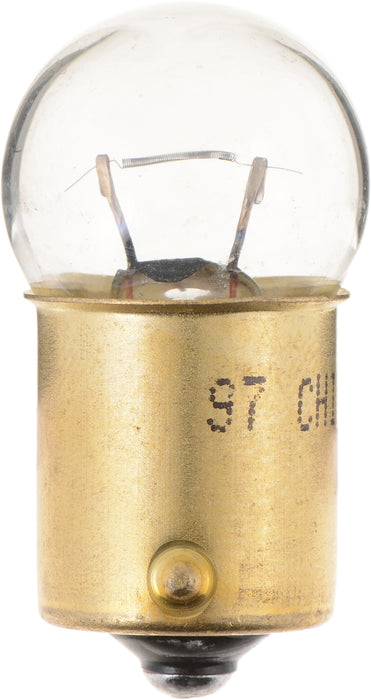 Philips Lumileds (335) 97CP Philips Standard Miniature 97, Box, Single