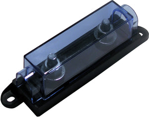 Pico 9801-31 1PC ANL HIGH AMP FUSE HOLDER