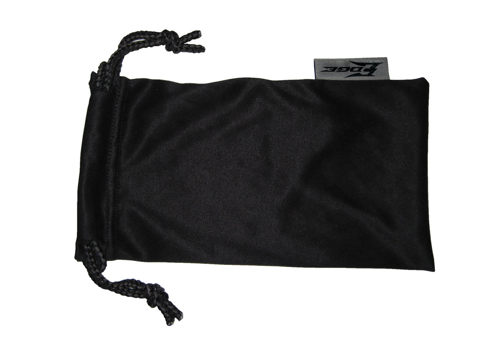 Edge 9802 Lens Cleaning Bag