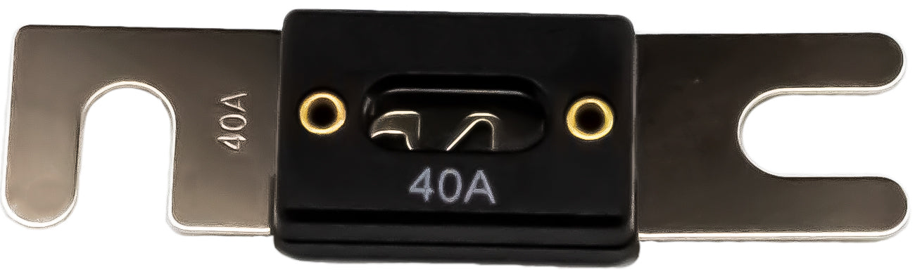 Pico 9806-11 1PC 40A ANL FUSE