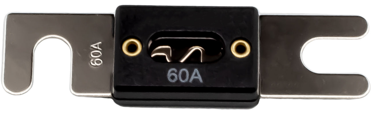 Pico 9808-11 1PC 60A ANL FUSE