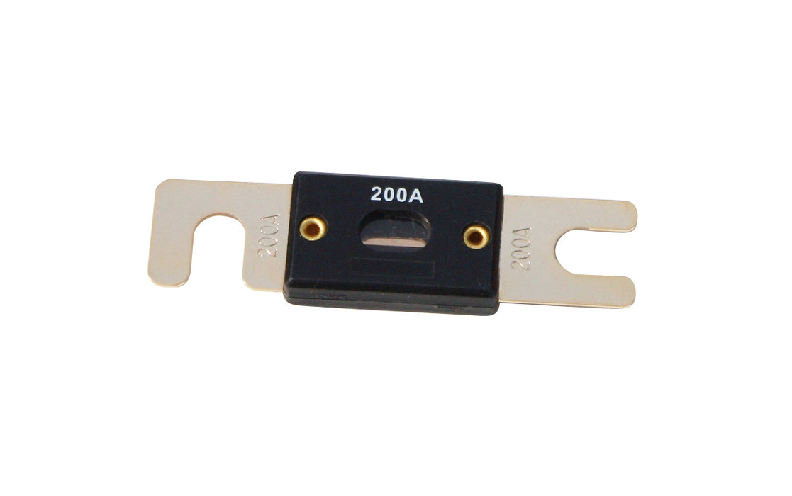 Pico (931) 9810-11 1PC 80A ANL FUSE