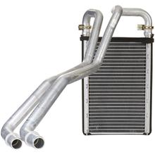 Spectra Premium (288) 98133 FORD INDUSTRIAL HEATER CORE