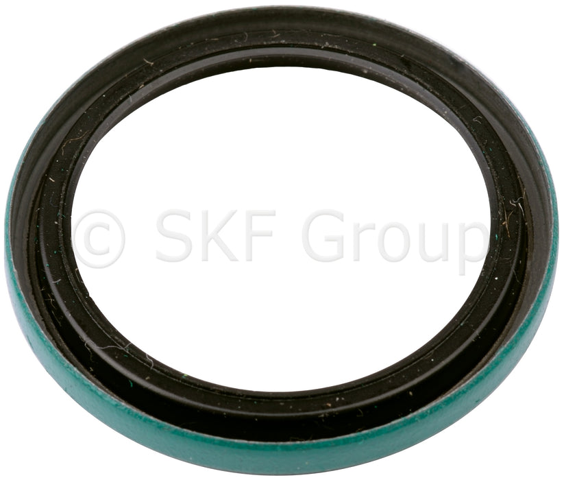 SKF 9815 Seal